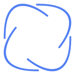 ShadowHawk Logo