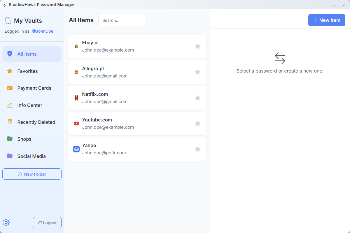 Light Theme